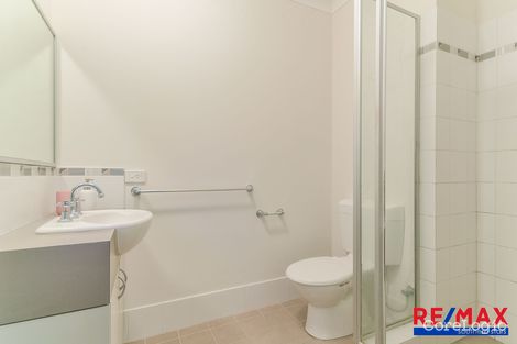 Property photo of 27 Merian Close Bentley WA 6102