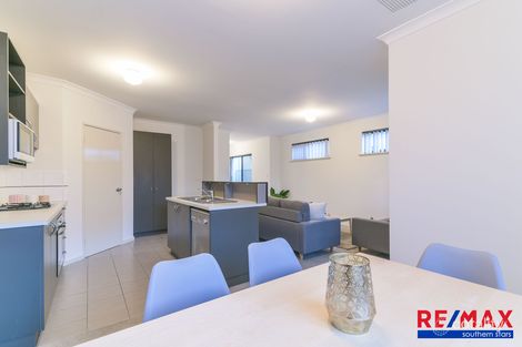 Property photo of 27 Merian Close Bentley WA 6102