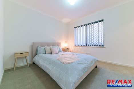 Property photo of 27 Merian Close Bentley WA 6102