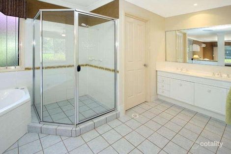 Property photo of 14 Cumulus Place Birkdale QLD 4159