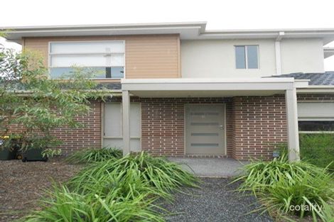 Property photo of 3/528-530 Pascoe Vale Road Pascoe Vale VIC 3044