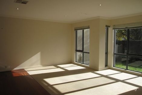 Property photo of 1/38 Ipima Street Braddon ACT 2612