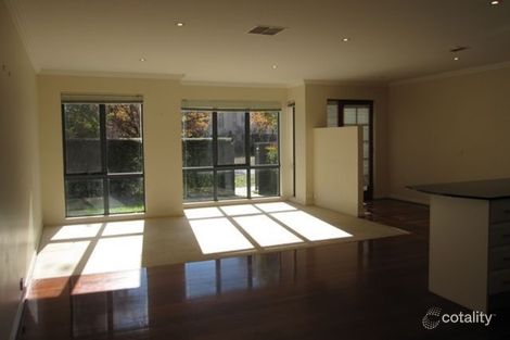 Property photo of 1/38 Ipima Street Braddon ACT 2612