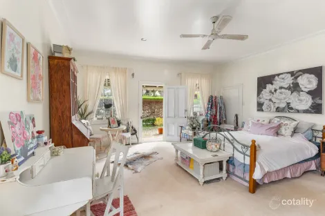 Property photo of 7 Old Hume Highway Berrima NSW 2577
