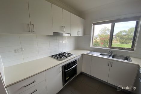 23 Florentino St, Wollert, VIC 3750