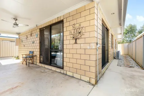 Property photo of 7/69 Esmond Street Emerald QLD 4720