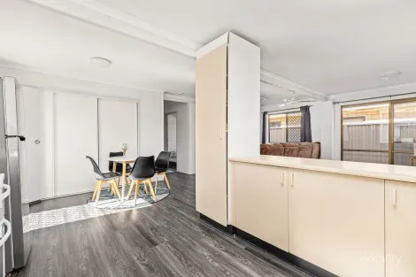 Property photo of 7/69 Esmond Street Emerald QLD 4720