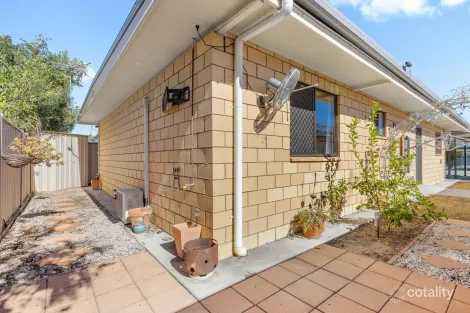 Property photo of 7/69 Esmond Street Emerald QLD 4720