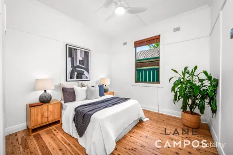 Property photo of 21 Fawcett Street Mayfield NSW 2304