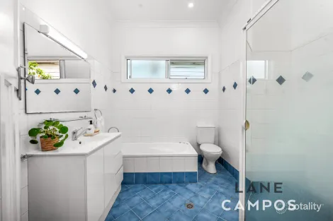 Property photo of 21 Fawcett Street Mayfield NSW 2304