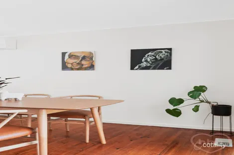 Property photo of 6 Eungella Street Duffy ACT 2611