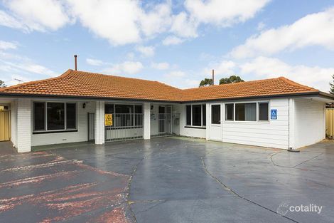 14 Davallia Rd, Duncraig, WA 6023