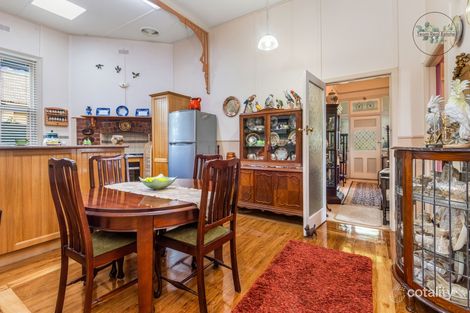 Property photo of 149 Barnard Street Bendigo VIC 3550