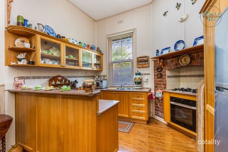 Property photo of 149 Barnard Street Bendigo VIC 3550