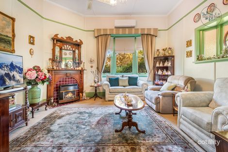 Property photo of 149 Barnard Street Bendigo VIC 3550
