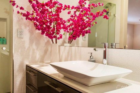 Property photo of 81 Flaxmill Road Morphett Vale SA 5162