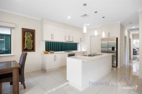 Property photo of 28A Innes Road Windsor Gardens SA 5087