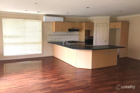 Property photo of 73 Grampians Way Caroline Springs VIC 3023
