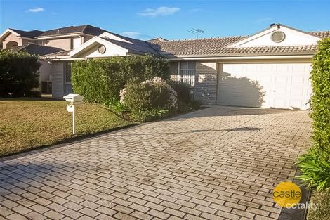 9 Clapham St, Hamilton South, NSW 2303