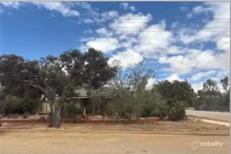 51 Smith St, Koorda, WA 6475