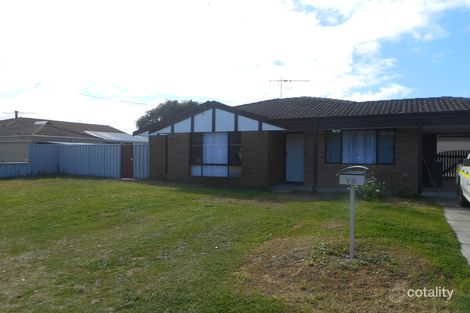 19 Warner Lane, Rockingham, WA 6168