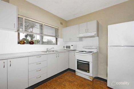 1/28 Ferguson Ave, Wiley Park, NSW 2195