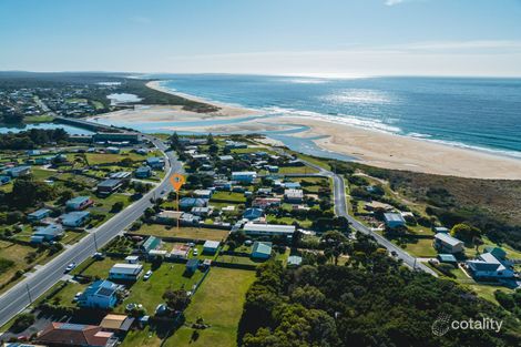 191 Scamander Ave, Scamander, TAS 7215