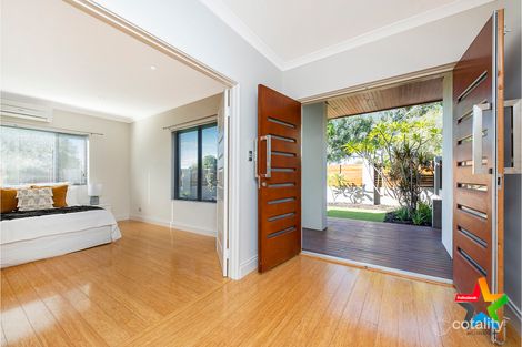 Property photo of 2 Iveson Place Bassendean WA 6054