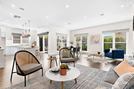 Property photo of 11 Hartley Avenue West Footscray VIC 3012