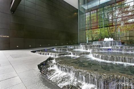 2103/101 Bathurst St, Sydney, NSW 2000