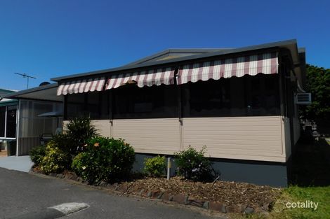 Property photo of 231/1126 Nelson Bay Road Fern Bay NSW 2295