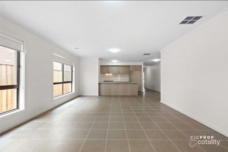 Property photo of 3 Dodson Drive Point Cook VIC 3030