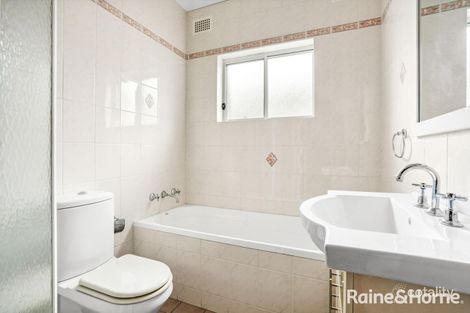 Property photo of 69 Coveney Street Bexley North NSW 2207