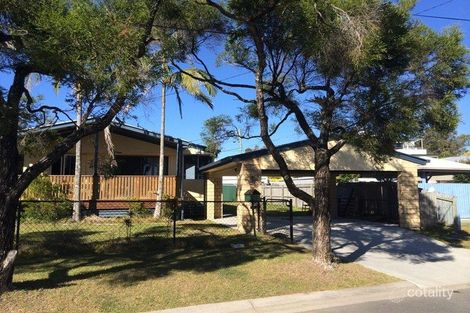 Property photo of 4 Viburnum Street Varsity Lakes QLD 4227