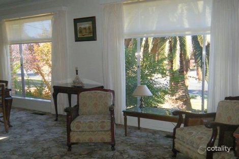 Property photo of 45 Officers Parade Condobolin NSW 2877