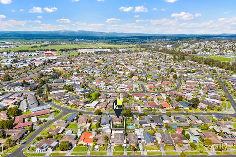 Property photo of 34 The Avenue Morwell VIC 3840