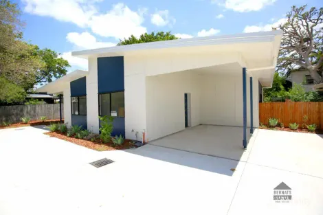 3/25 York St, Beenleigh, QLD 4207