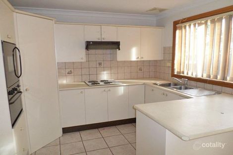 Property photo of 2/118 Dunmore Street Wentworthville NSW 2145