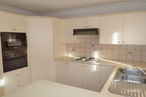 Property photo of 2/118 Dunmore Street Wentworthville NSW 2145