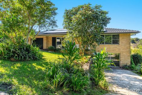 Property photo of 79 Coleman Street Bexhill NSW 2480