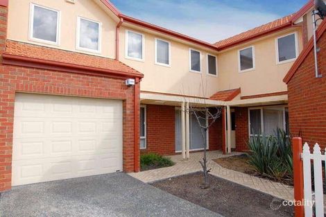 Property photo of 3/1 McKelvie Court Glen Waverley VIC 3150