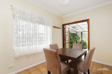 Property photo of 187 Ohea Street Coburg VIC 3058