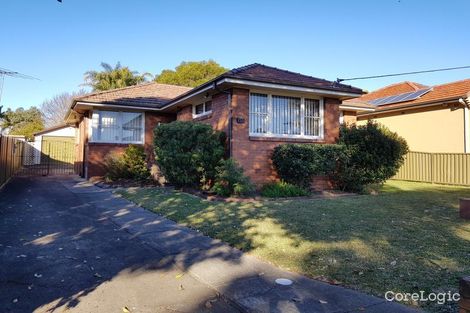 Property photo of 155 Hector Street Sefton NSW 2162