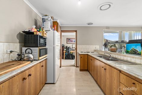 Property photo of 34 The Avenue Morwell VIC 3840