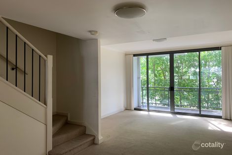 Property photo of 12C/541 Pembroke Road Leumeah NSW 2560