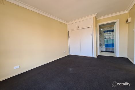 7/645 Blackburn Rd, Clayton, VIC 3168
