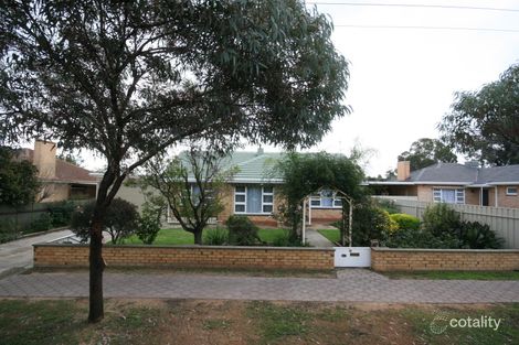 17 Sunderland Ave, Parafield Gardens, SA 5107