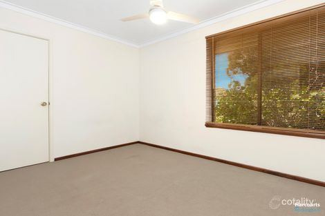 Property photo of 6 Sheridan Way Port Kennedy WA 6172