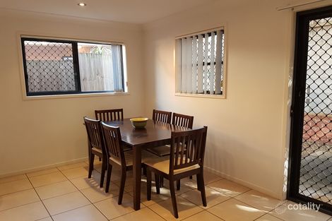 Property photo of 6/74 Creek Road Mount Gravatt East QLD 4122