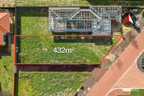 11c Orixa Cres, Stirling, WA 6021